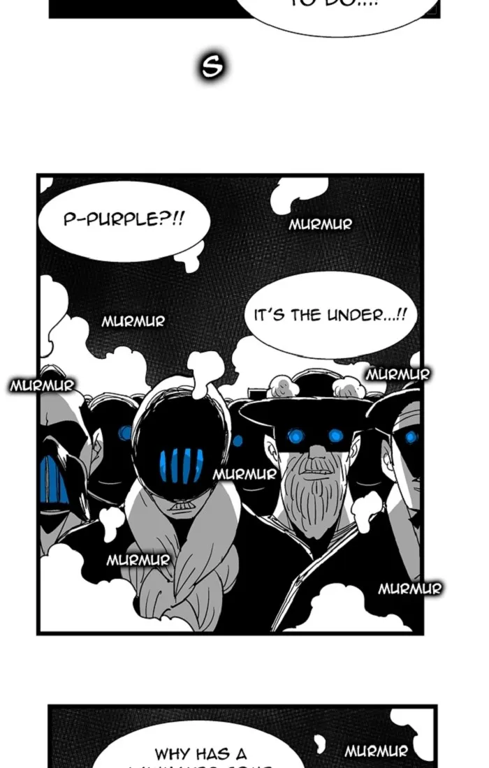 Hellper Chapter 131 page 29 - 