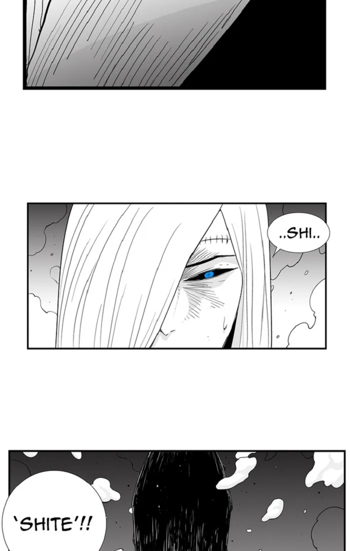 Hellper Chapter 131 page 4 - 