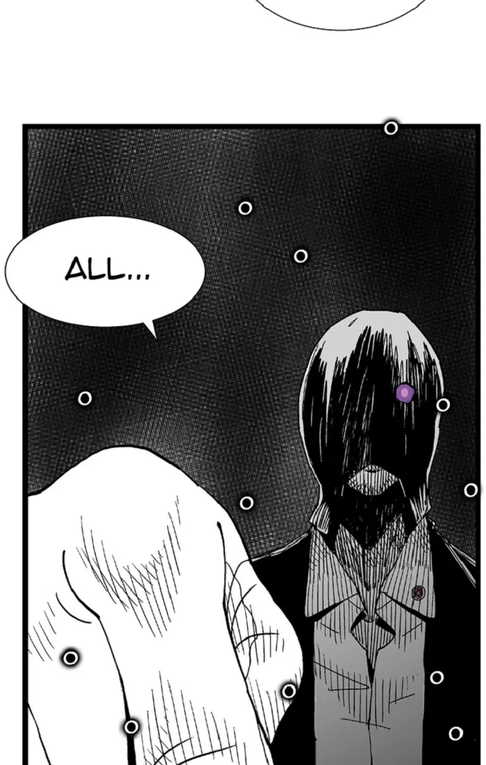 Hellper Chapter 131 page 32 - 