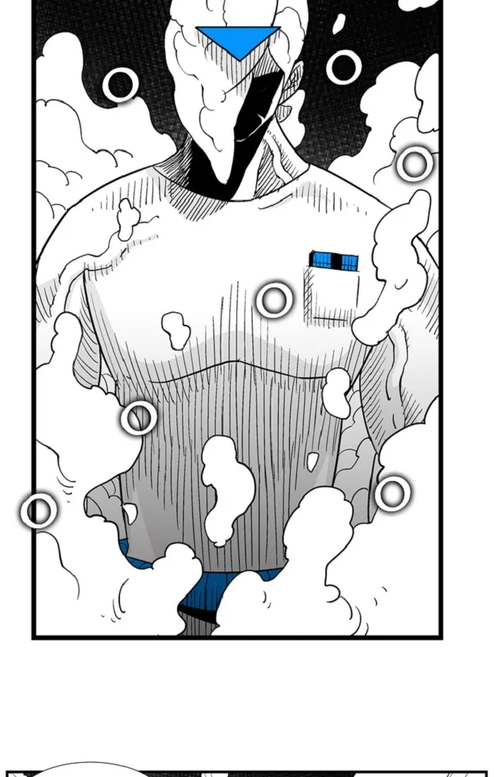 Hellper Chapter 131 page 39 - 
