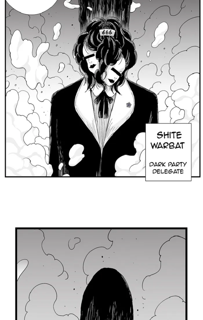 Hellper Chapter 131 page 5 - 