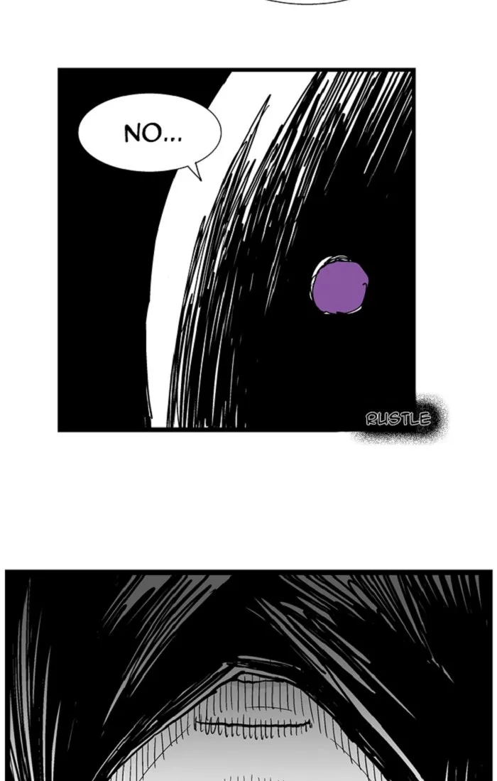 Hellper Chapter 131 page 41 - 