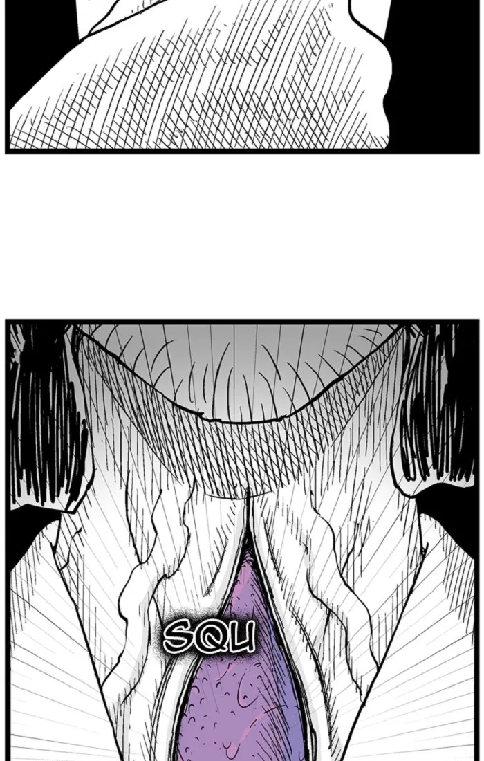 Hellper Chapter 131 page 43 - 