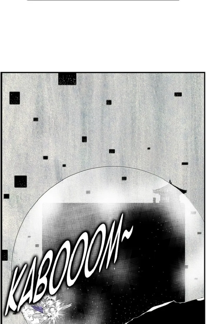 Hellper Chapter 131 page 45 - 