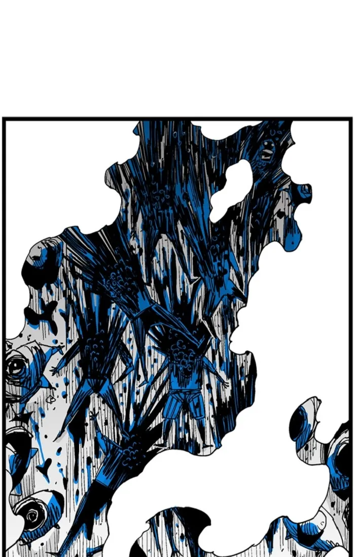 Hellper Chapter 131 page 47 - 