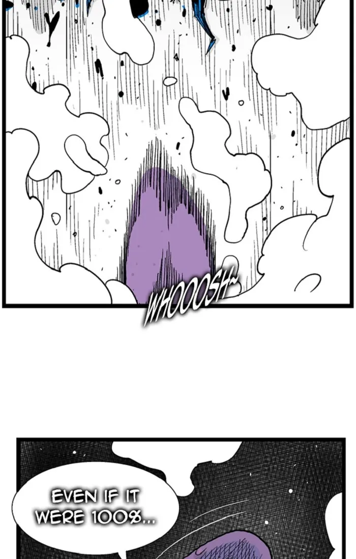 Hellper Chapter 131 page 48 - 