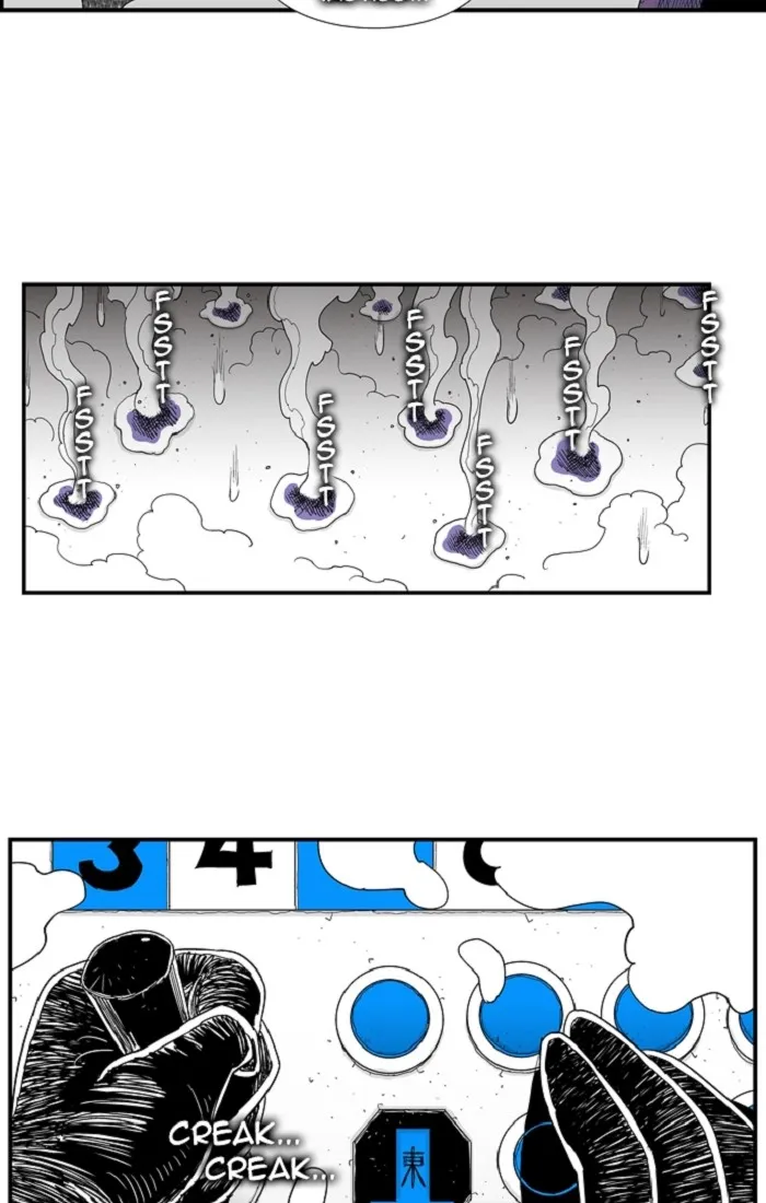 Hellper Chapter 131 page 52 - 