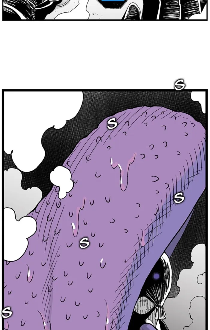 Hellper Chapter 131 page 53 - 