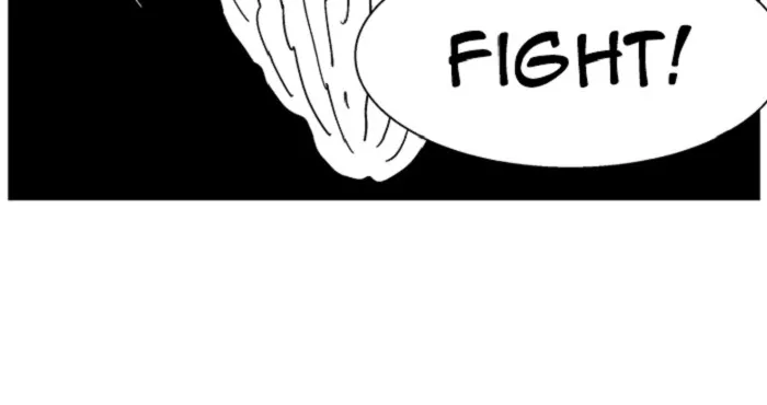 Hellper Chapter 131 page 56 - 