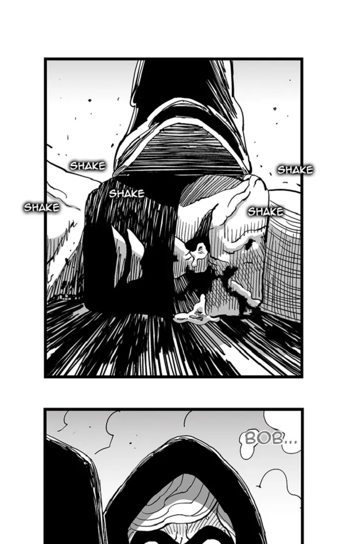 Hellper Chapter 131 page 7 - 
