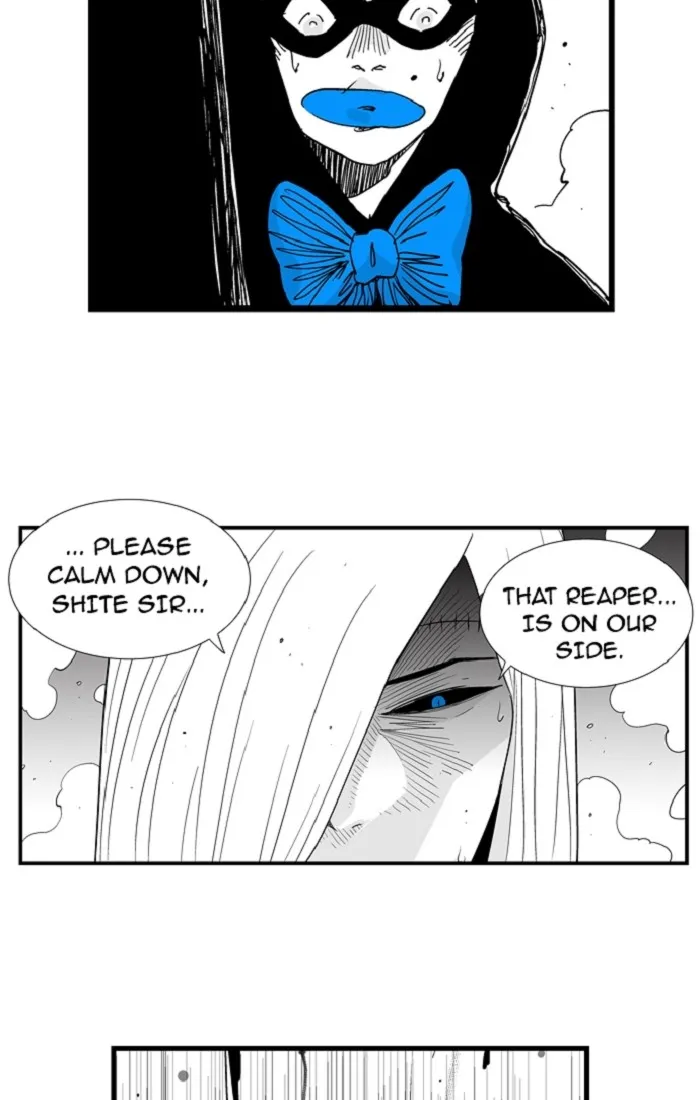 Hellper Chapter 131 page 8 - 