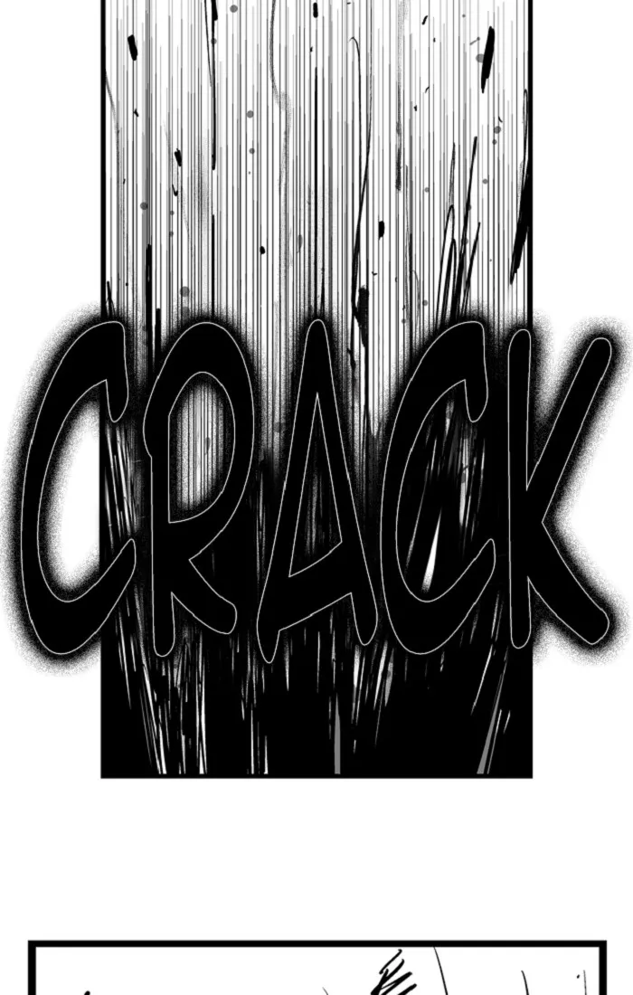 Hellper Chapter 131 page 9 - 