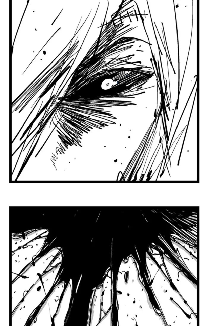 Hellper Chapter 131 page 10 - 
