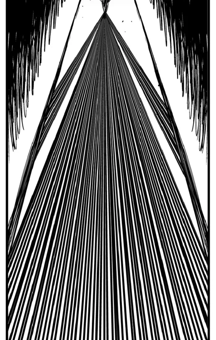 Hellper Chapter 132 page 11 - 