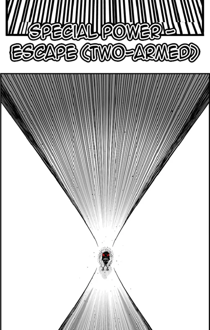 Hellper Chapter 132 page 12 - 