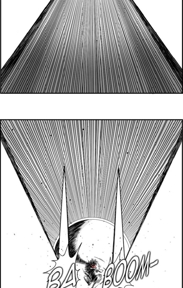 Hellper Chapter 132 page 13 - 