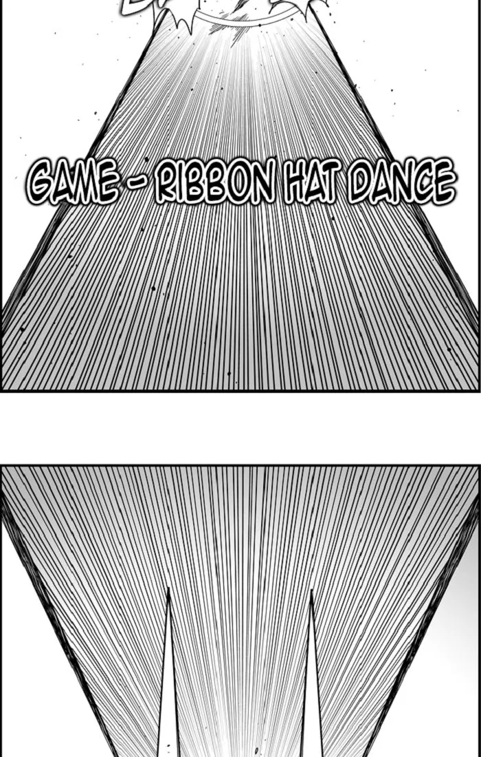 Hellper Chapter 132 page 14 - 