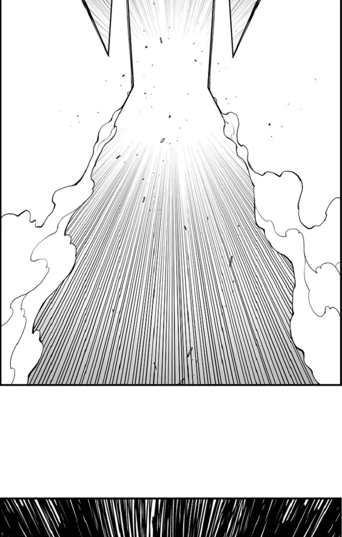 Hellper Chapter 132 page 15 - 