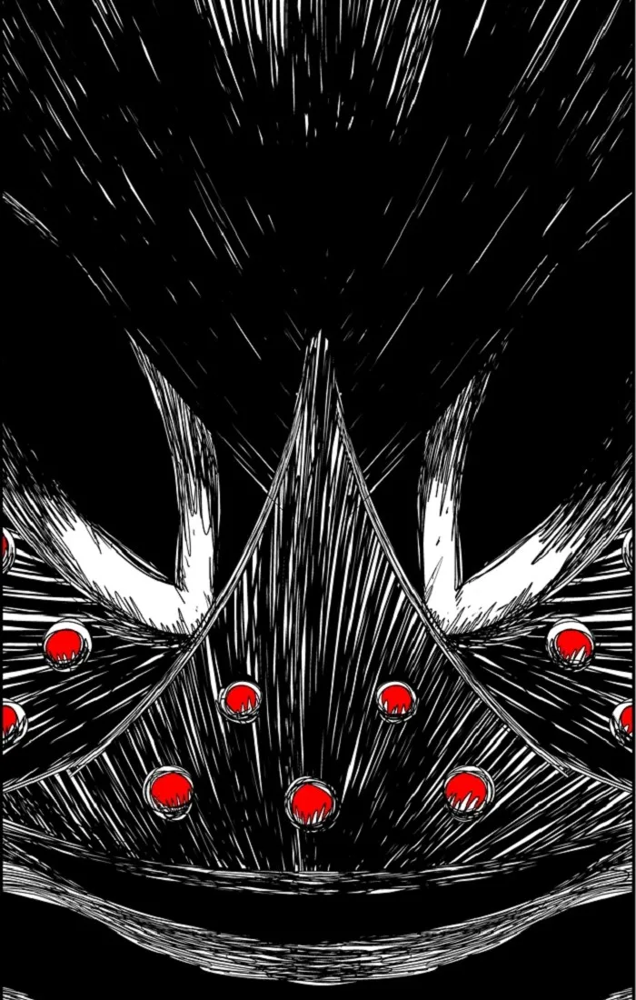 Hellper Chapter 132 page 16 - 