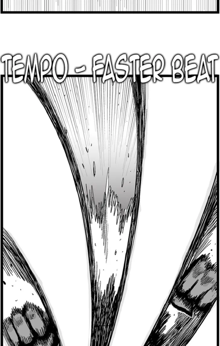 Hellper Chapter 132 page 21 - 
