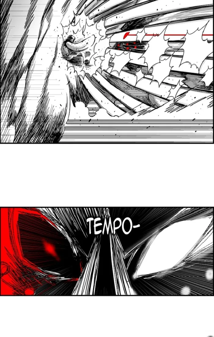 Hellper Chapter 132 page 24 - 