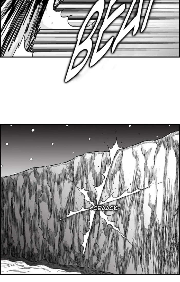 Hellper Chapter 132 page 26 - 