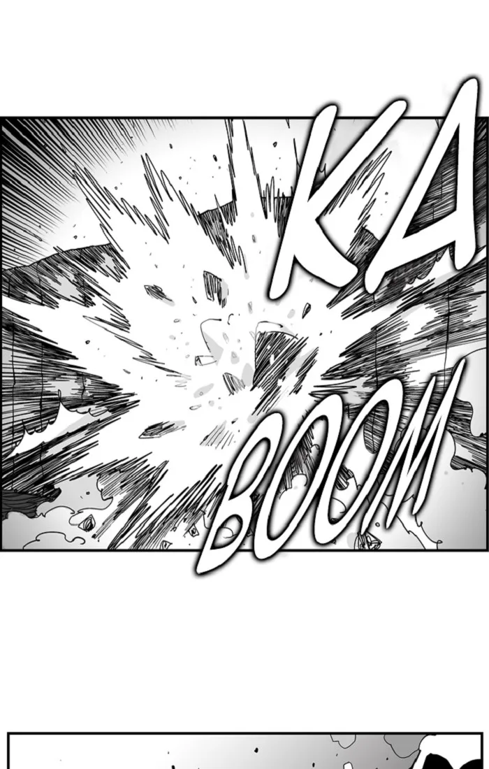 Hellper Chapter 132 page 27 - 