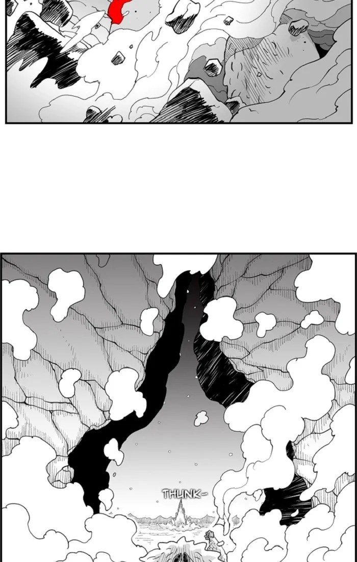 Hellper Chapter 132 page 29 - 