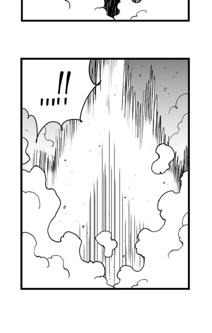 Hellper Chapter 132 page 31 - 