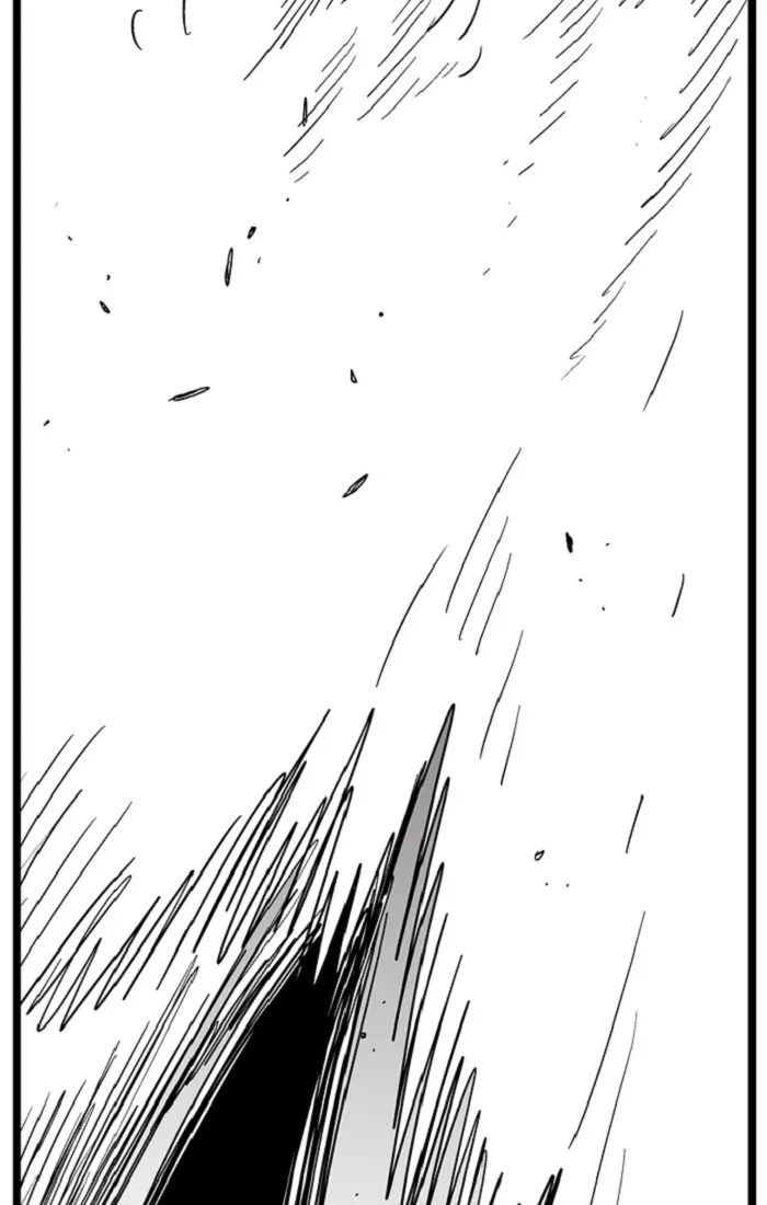 Hellper Chapter 132 page 33 - 