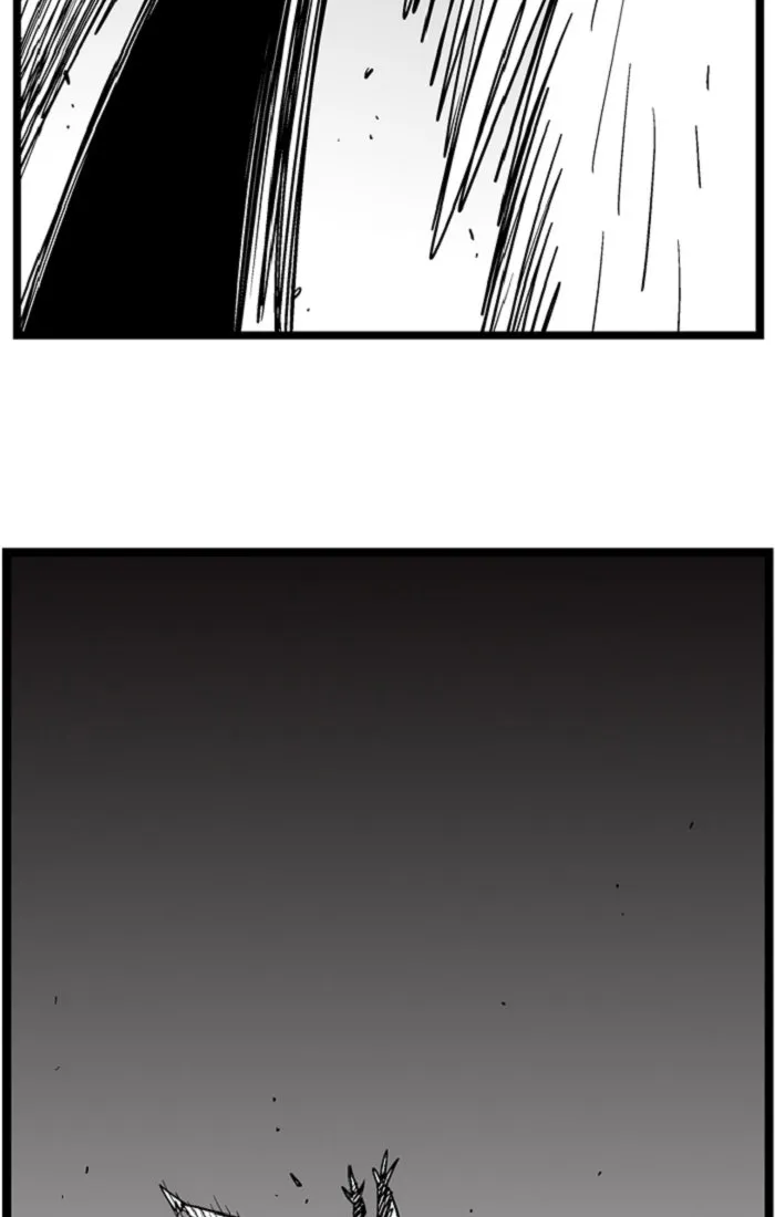 Hellper Chapter 132 page 34 - 