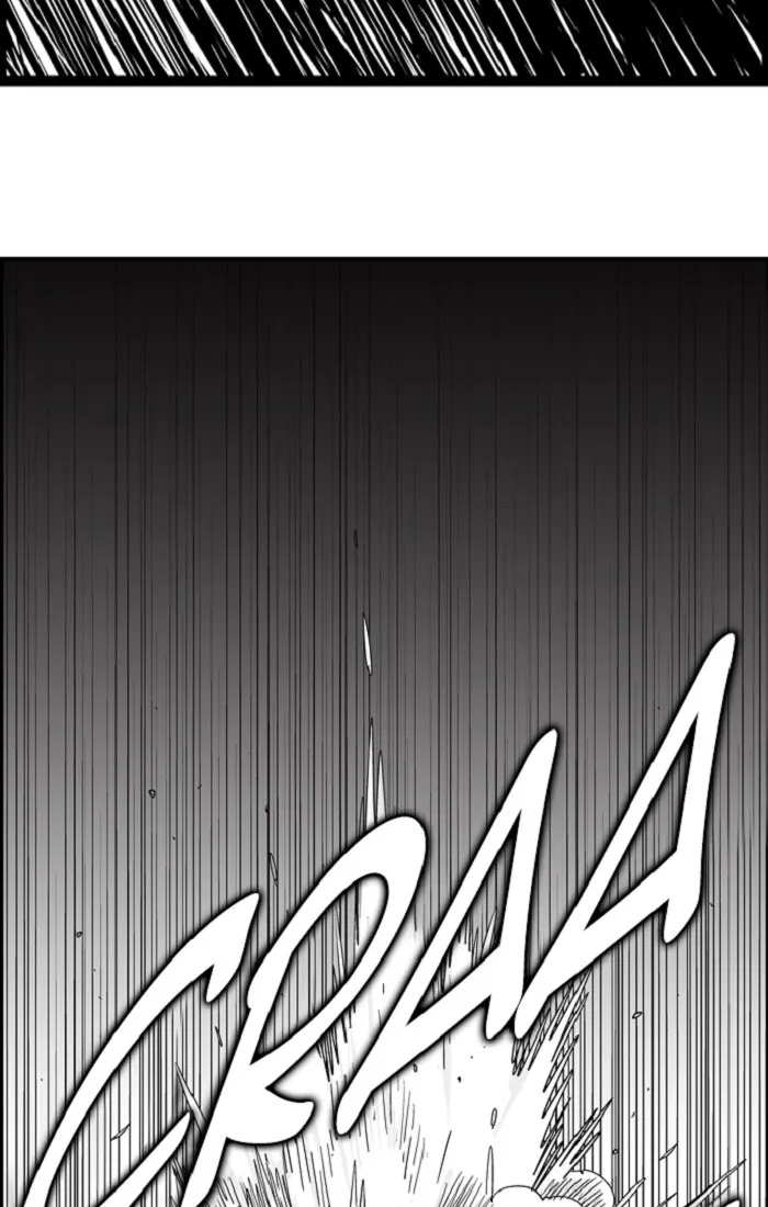 Hellper Chapter 132 page 37 - 