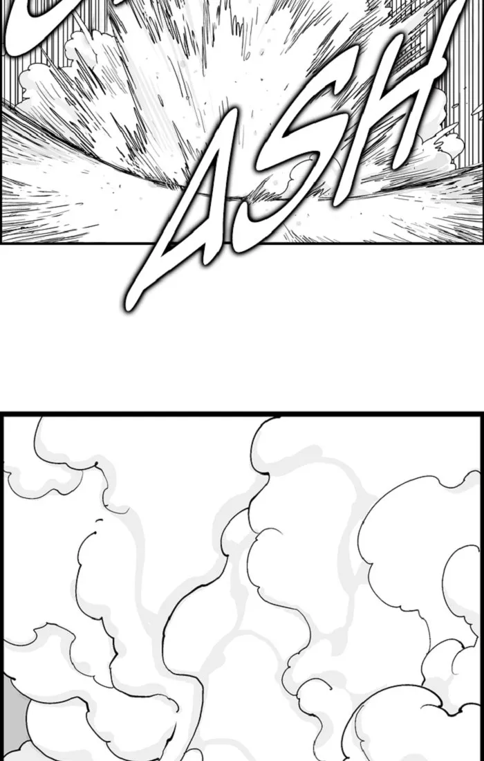 Hellper Chapter 132 page 38 - 