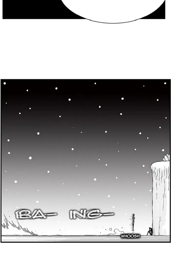 Hellper Chapter 132 page 43 - 