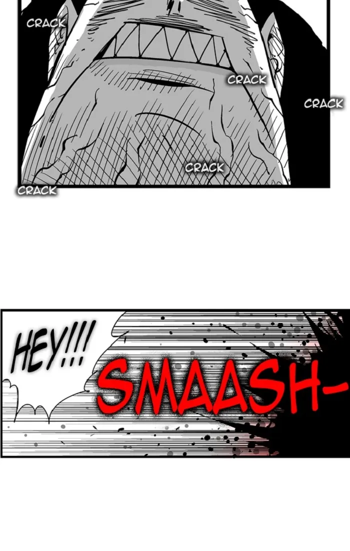 Hellper Chapter 132 page 49 - 