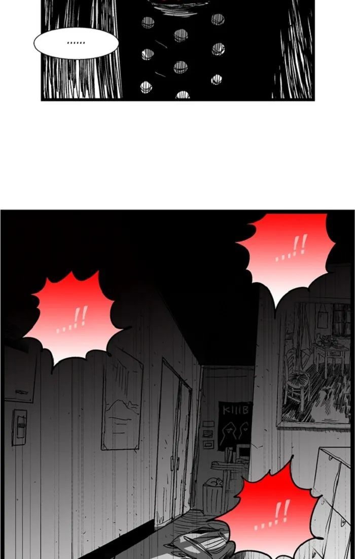 Hellper Chapter 132 page 51 - 