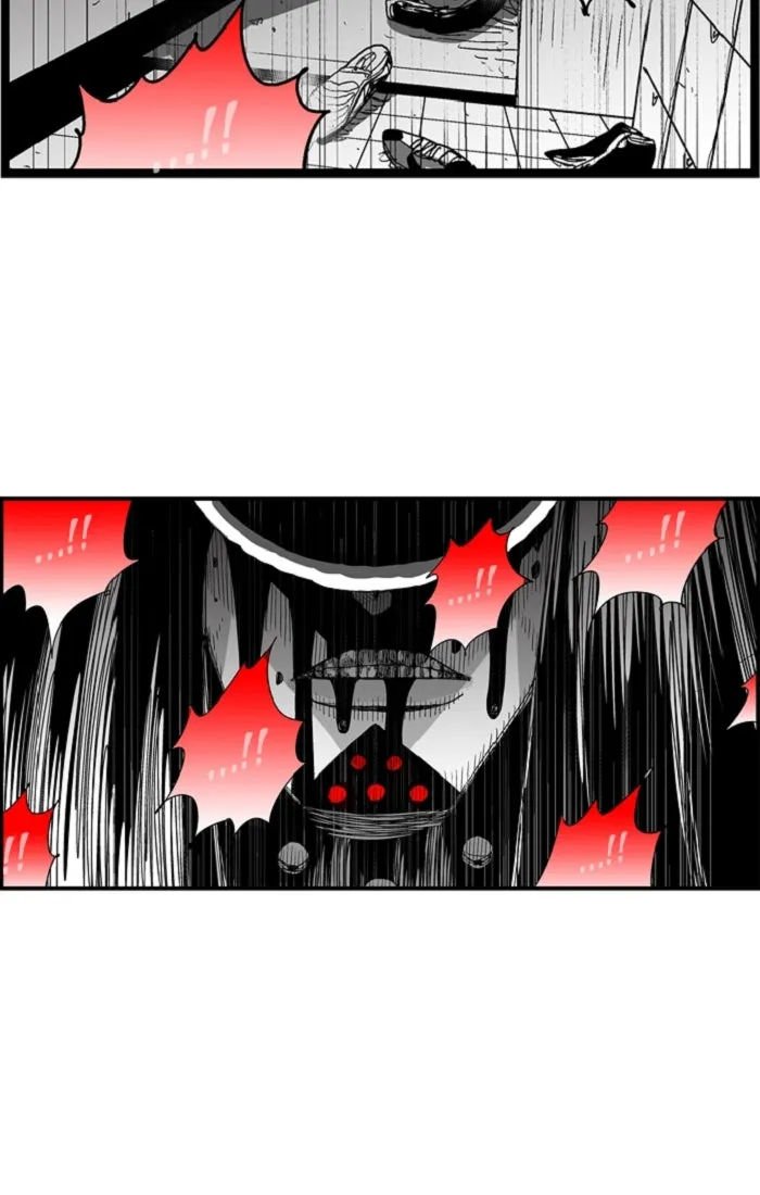 Hellper Chapter 132 page 52 - 