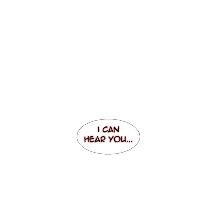 Hellper Chapter 132 page 53 - 