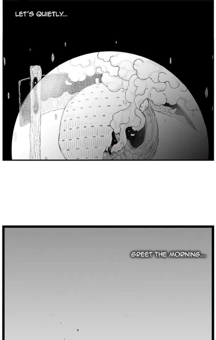 Hellper Chapter 132 page 7 - 