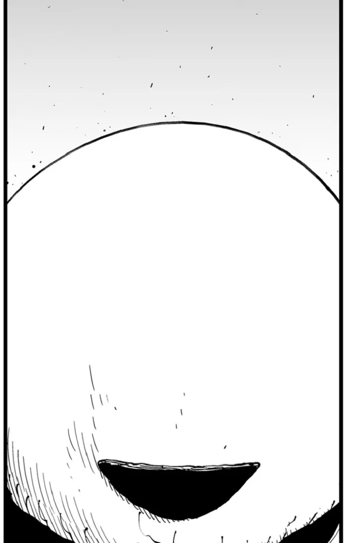Hellper Chapter 132 page 8 - 