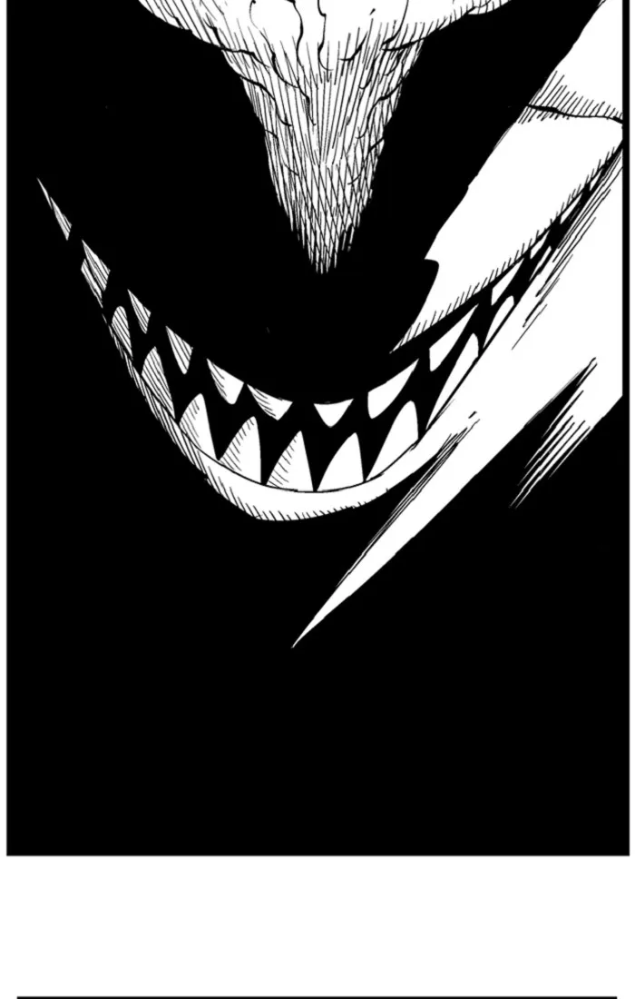 Hellper Chapter 132 page 9 - 