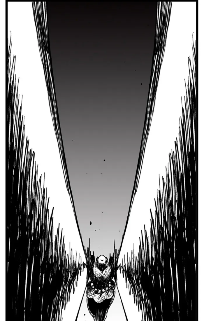 Hellper Chapter 132 page 10 - 