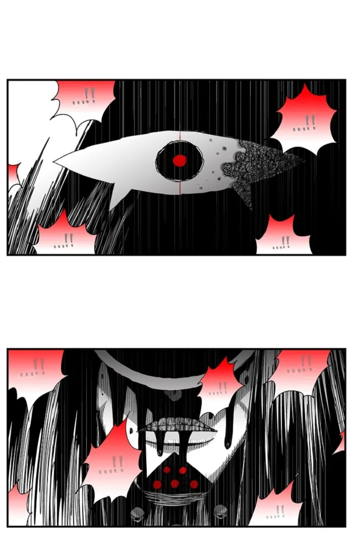 Hellper Chapter 133 page 2 - 