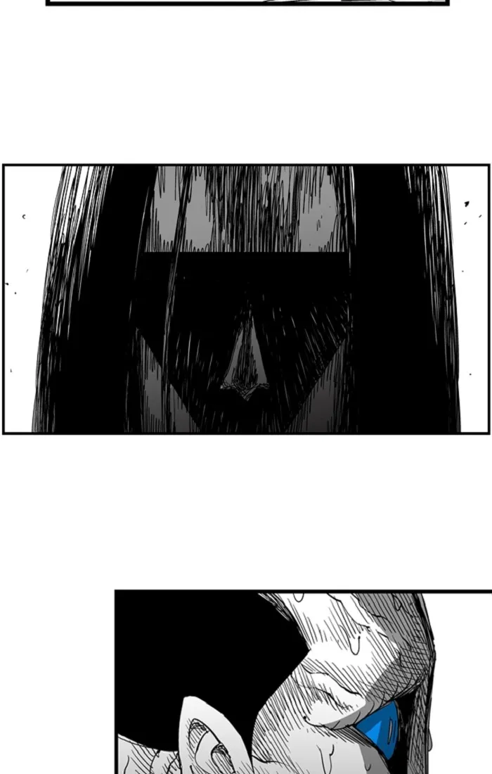 Hellper Chapter 133 page 11 - 
