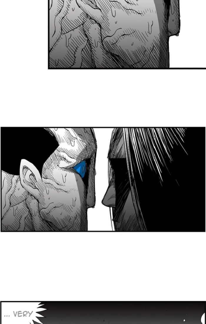 Hellper Chapter 133 page 12 - 