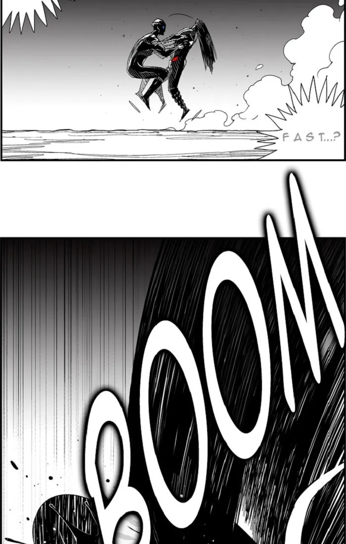 Hellper Chapter 133 page 13 - 