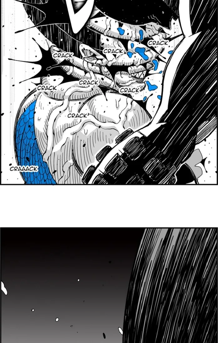 Hellper Chapter 133 page 14 - 