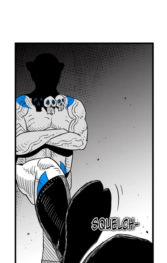 Hellper Chapter 133 page 3 - 