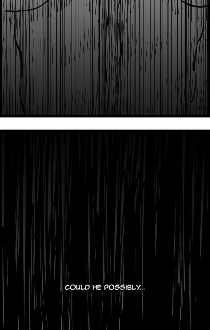 Hellper Chapter 133 page 26 - 