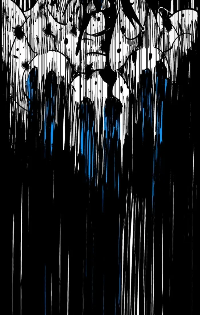 Hellper Chapter 133 page 28 - 